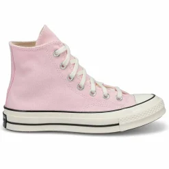 Chuck 70 Canvas Women