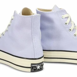 Chuck 70 Canvas Women