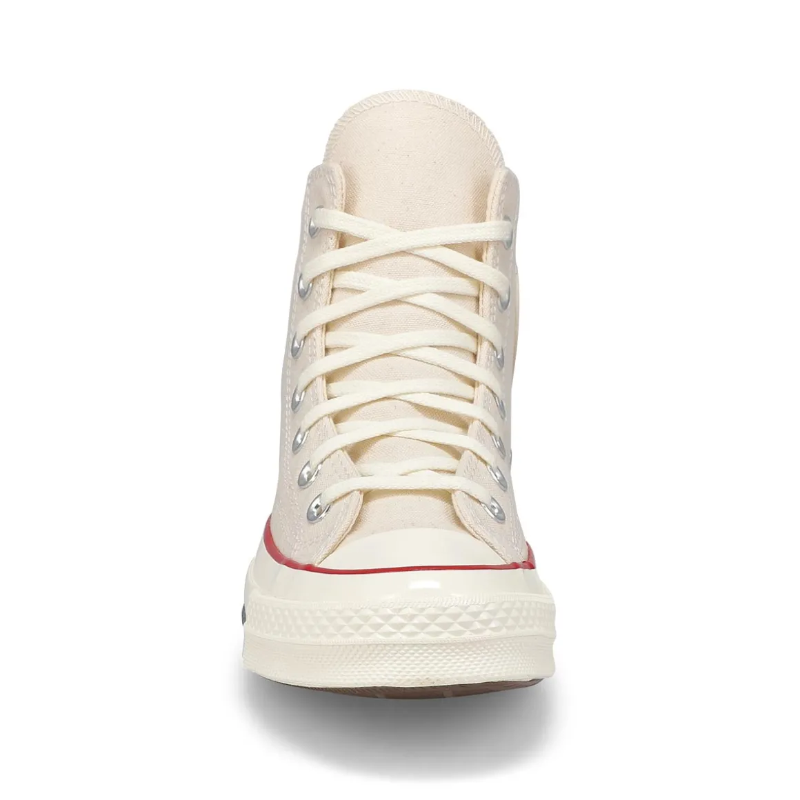 Chuck 70 Canvas Women