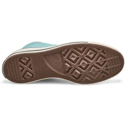 Chuck 70 Canvas Women