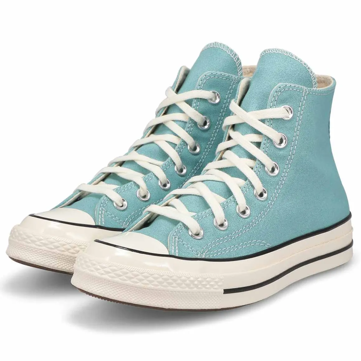 Chuck 70 Canvas Women