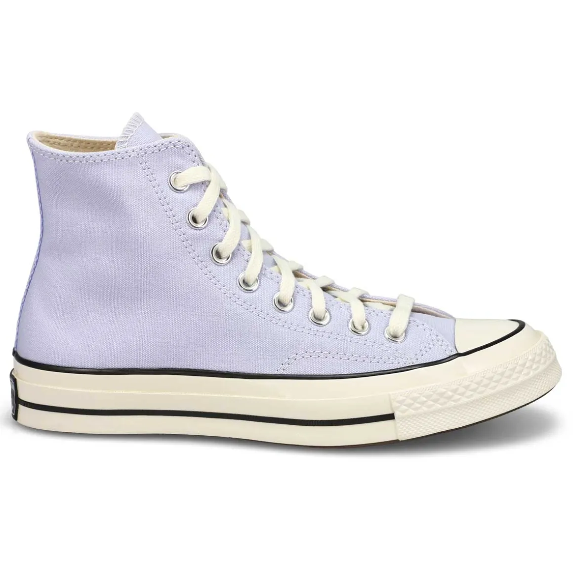 Chuck 70 Canvas Women