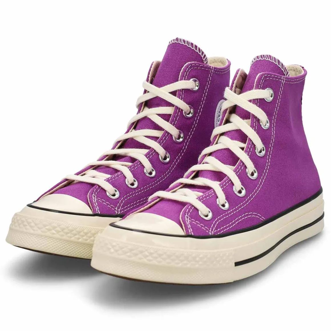 Chuck 70 Canvas Women