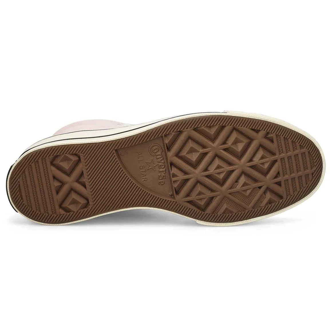 Chuck 70 Canvas Women