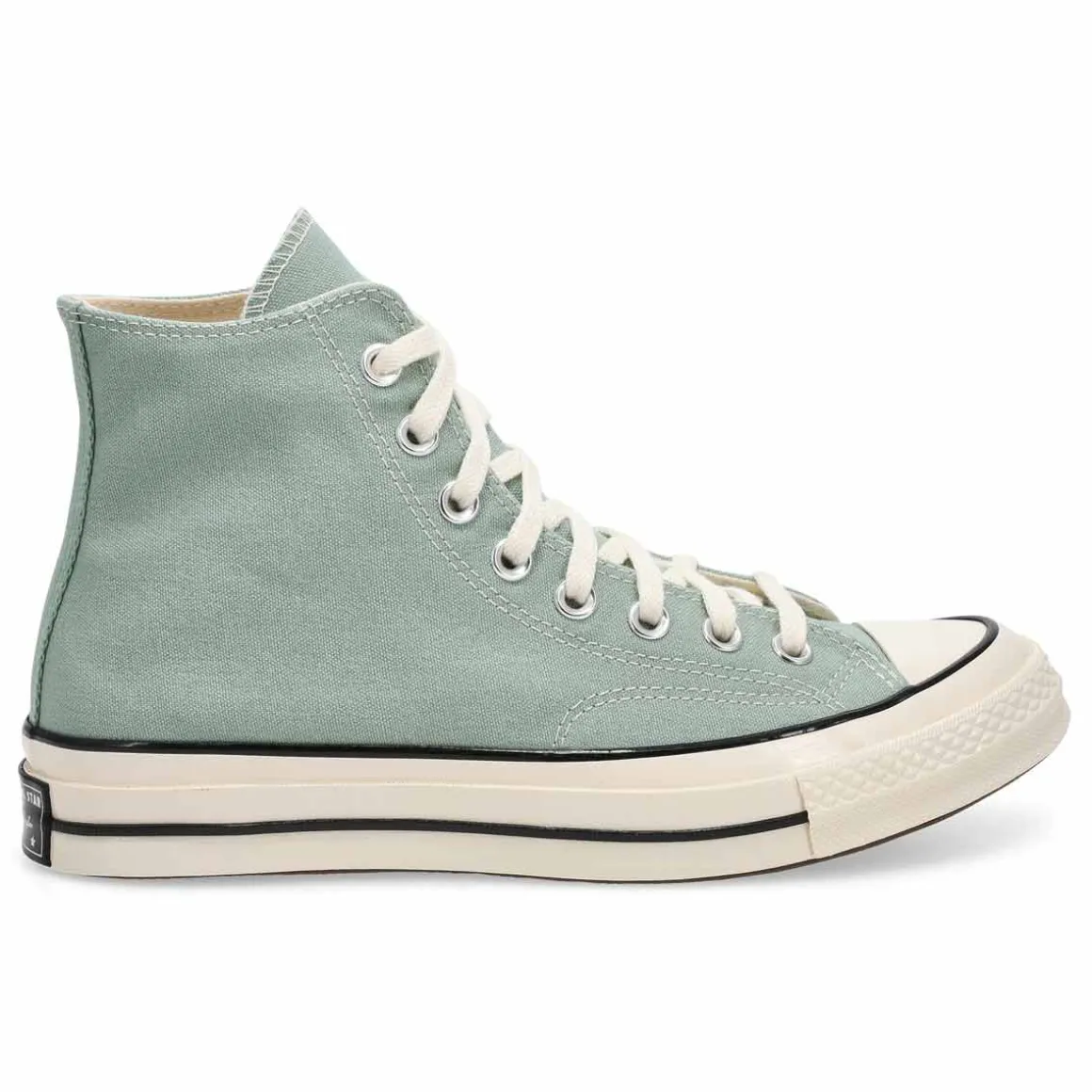 Chuck 70 Canvas Women