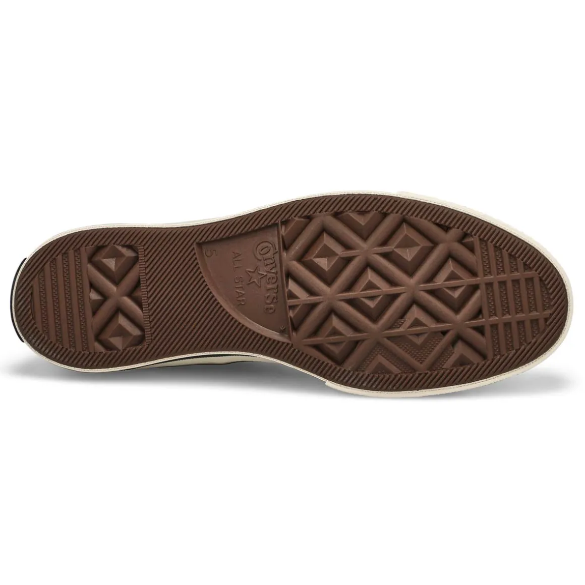 Chuck 70 Canvas Women
