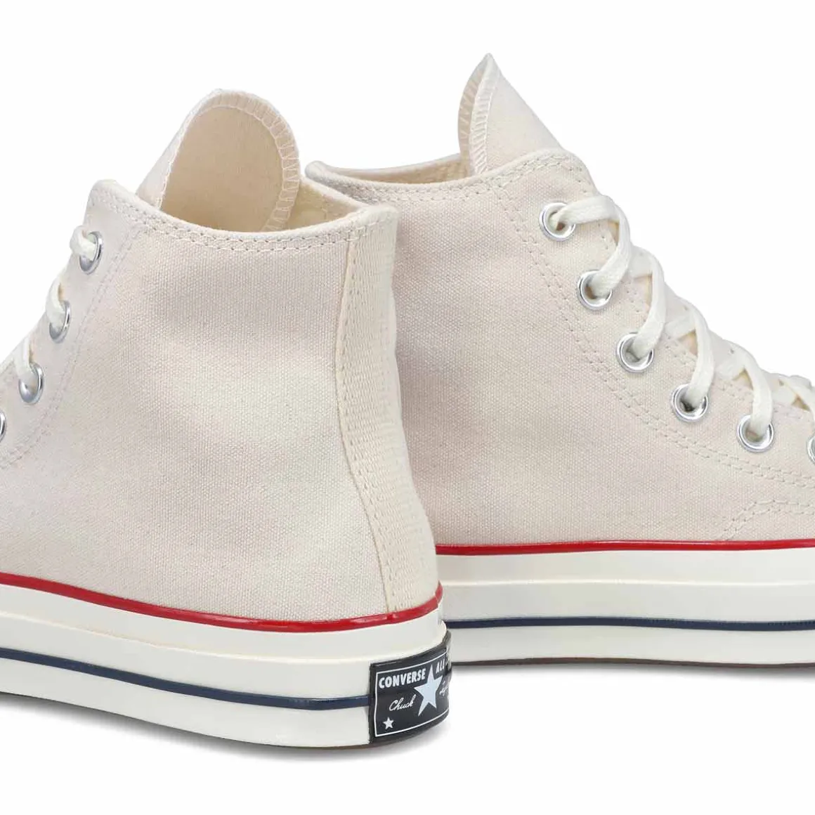 Chuck 70 Hi Women