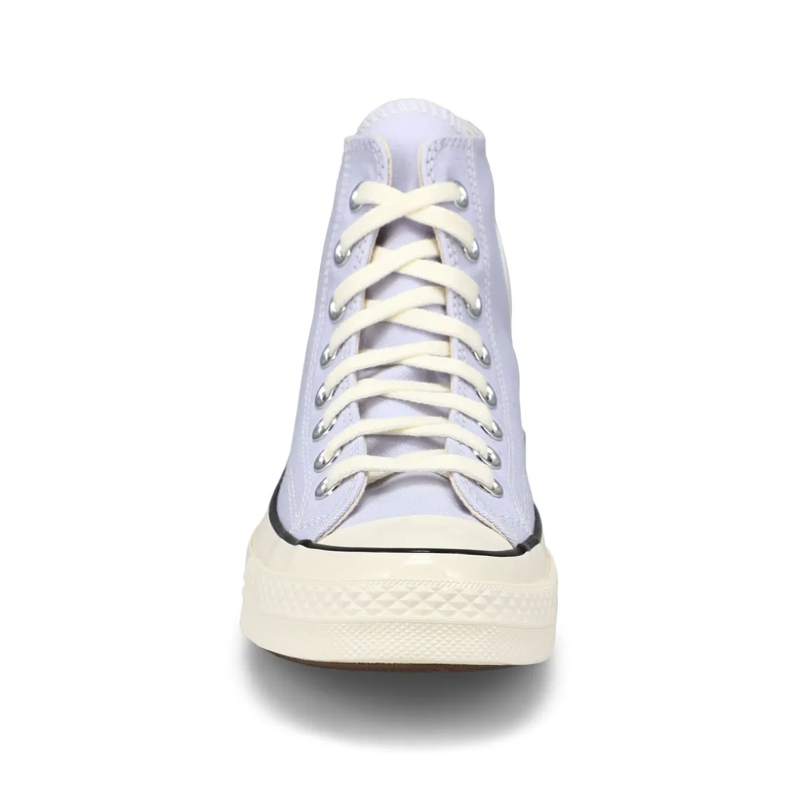 Chuck 70 Hi Women