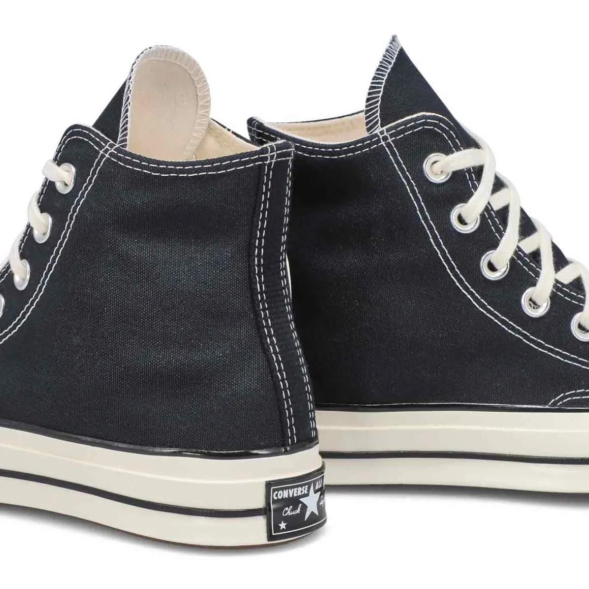 Chuck 70 Hi - Seasonal Women