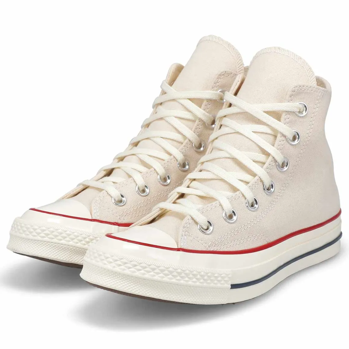 Chuck 70 Hi - Seasonal Women