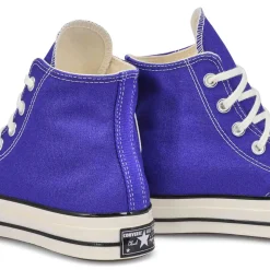 Chuck 70 Hi - Seasonal Women