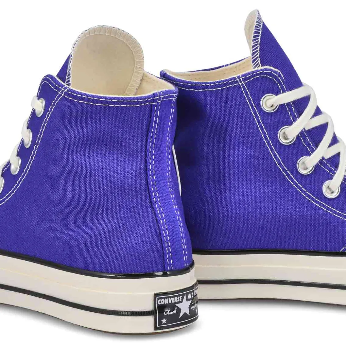 Chuck 70 Hi - Seasonal Women