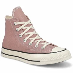 Chuck 70 Hi - Seasonal Women