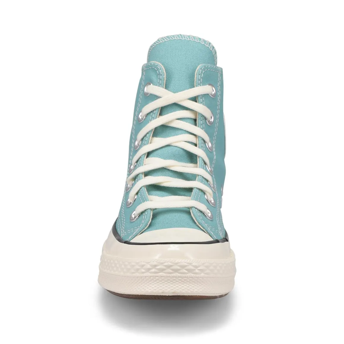 Chuck 70 Hi - Seasonal Women