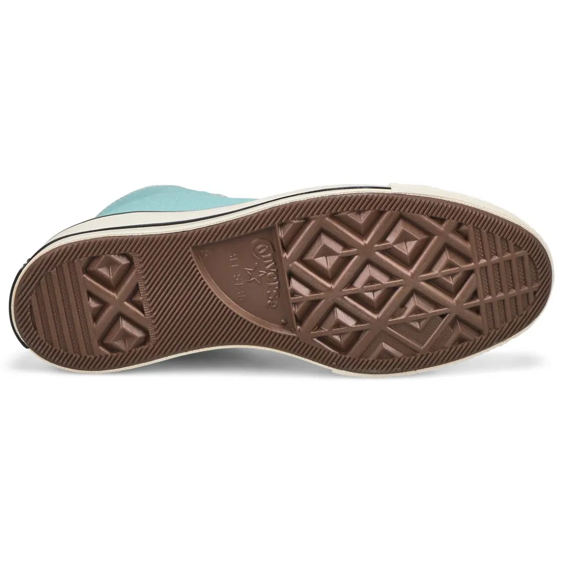 Chuck 70 Hi - Seasonal Women