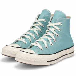 Chuck 70 Hi - Seasonal Women