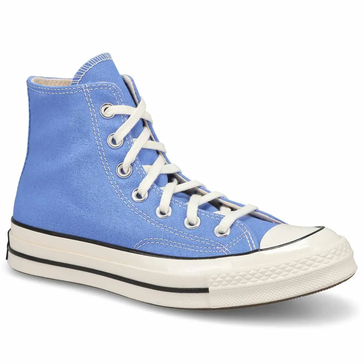 Chuck 70 Hi - Seasonal Women