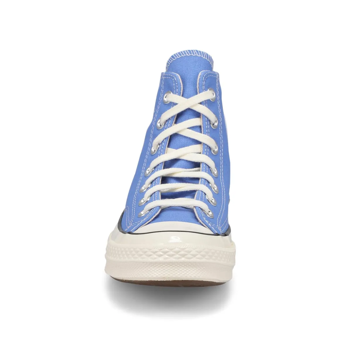 Chuck 70 Hi - Seasonal Women