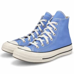 Chuck 70 Hi - Seasonal Women