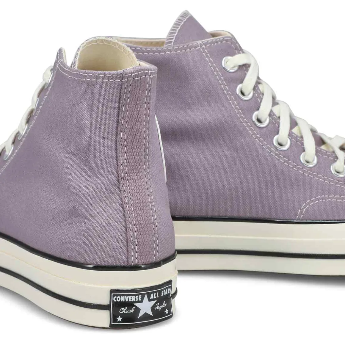 Chuck 70 Hi - Seasonal Women