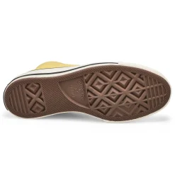Chuck 70 Hi - Seasonal Women