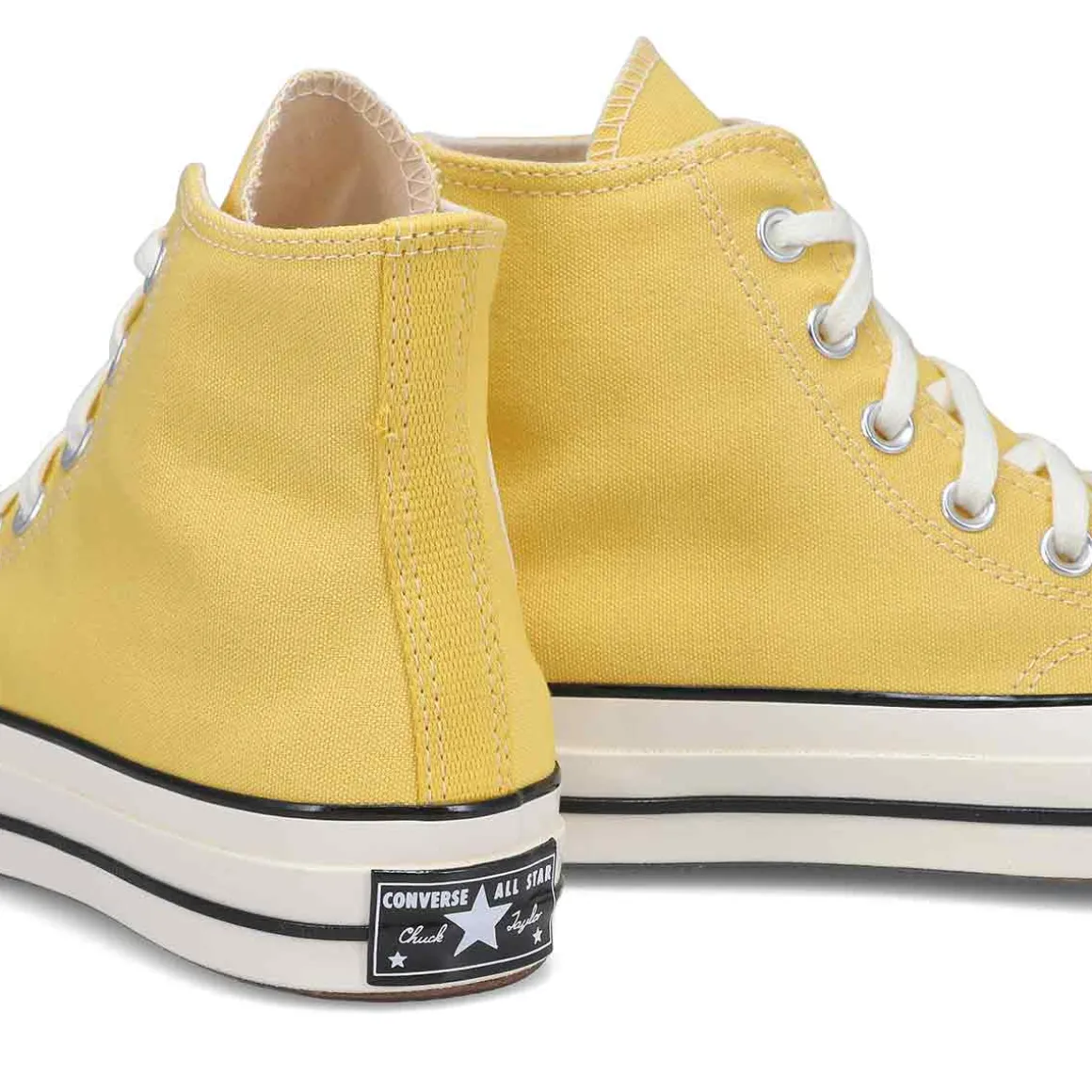 Chuck 70 Hi - Seasonal Women