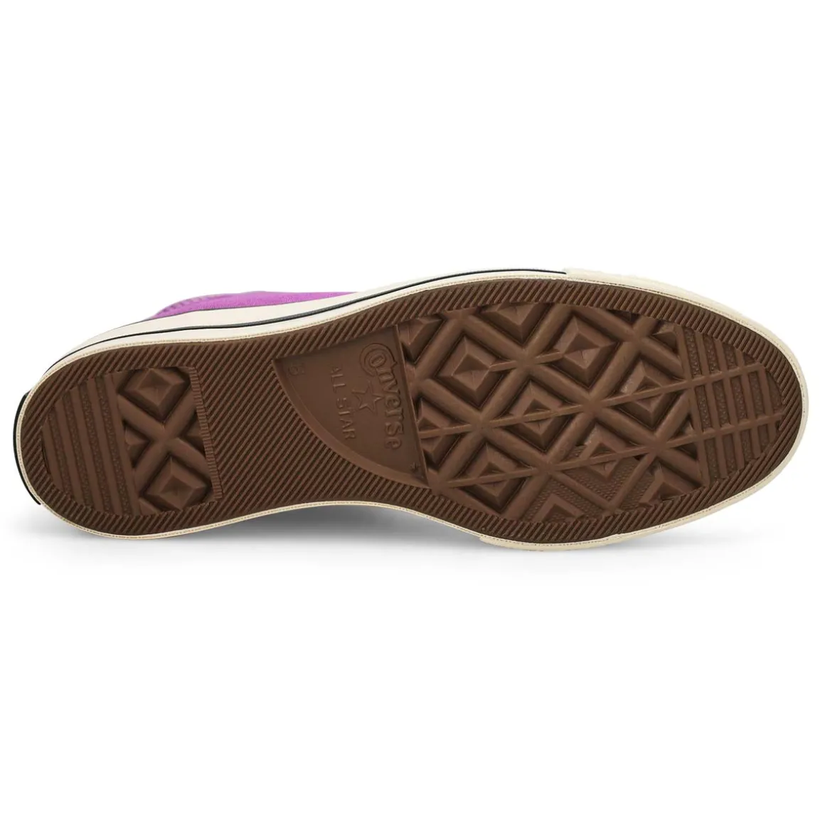 Chuck 70 Hi - Seasonal Women