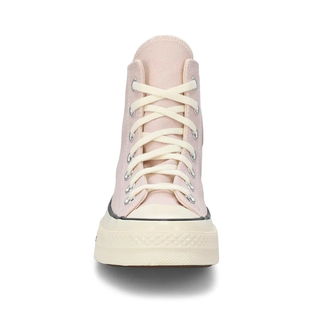 Chuck 70 Hi - Seasonal Women