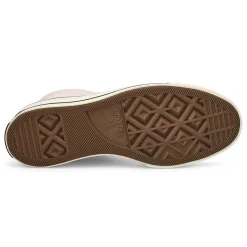 Chuck 70 Hi - Seasonal Women
