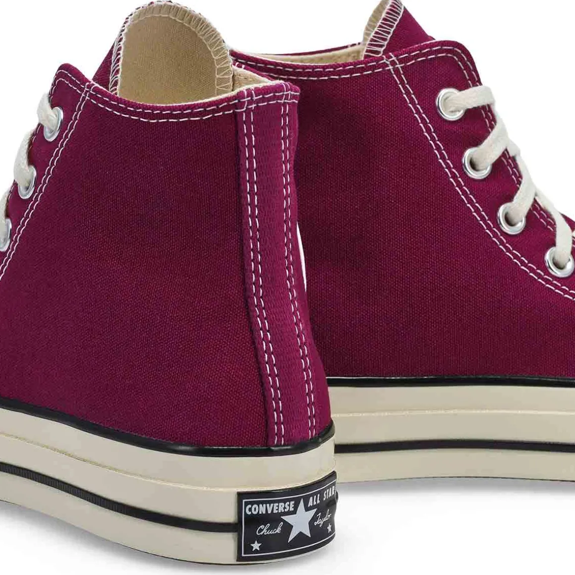 Chuck 70 Hi - Seasonal Women