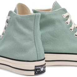 Chuck 70 Hi - Seasonal Women