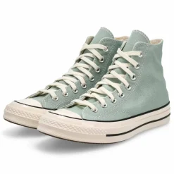 Chuck 70 Hi - Seasonal Women