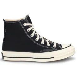 Chuck 70 Hi - Seasonal Women