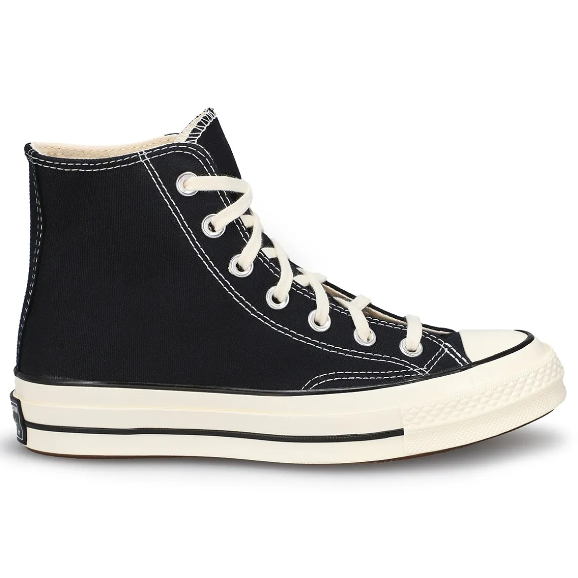 Chuck 70 Hi - Seasonal Women
