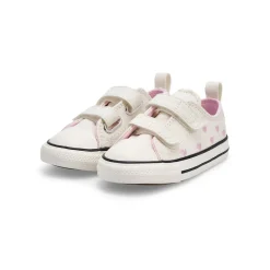 Chuck Taylor All Star Baby and Toddlers