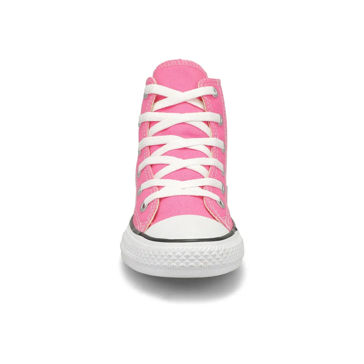 Chuck Taylor All Star Kids