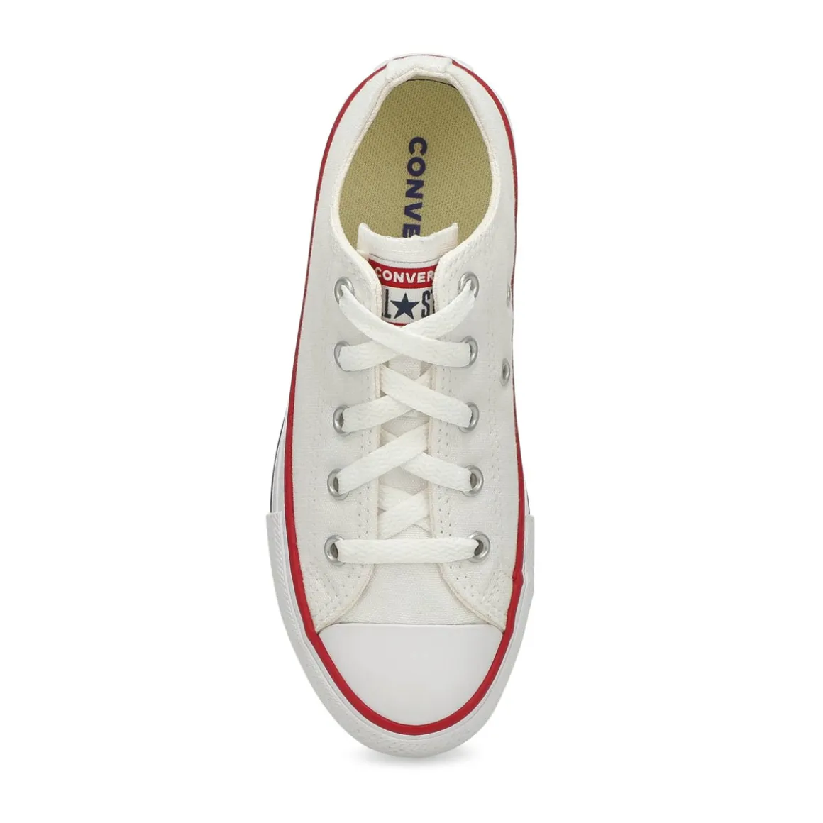 Chuck Taylor All Star Kids