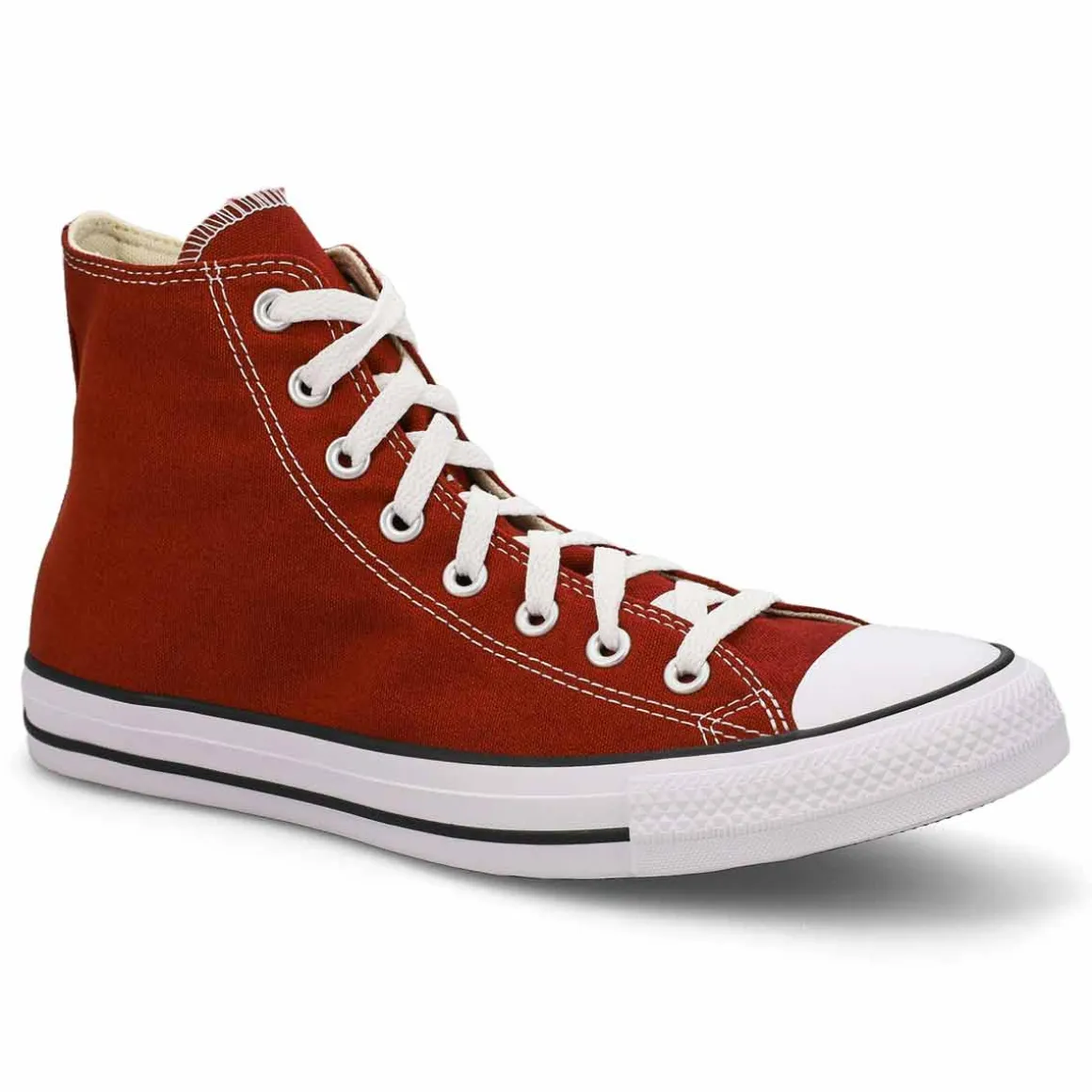 Chuck Taylor All Star Men