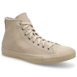 Chuck Taylor All Star Men