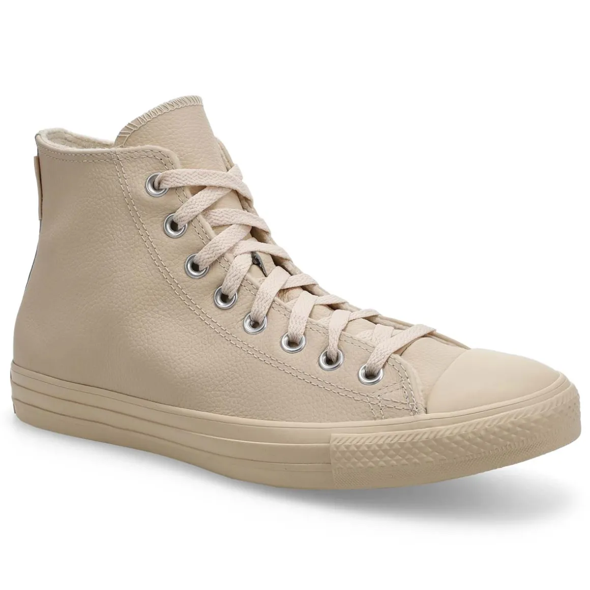 Chuck Taylor All Star Men