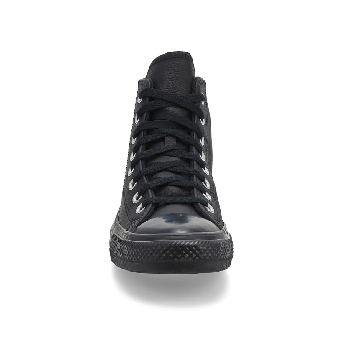 Chuck Taylor All Star Men