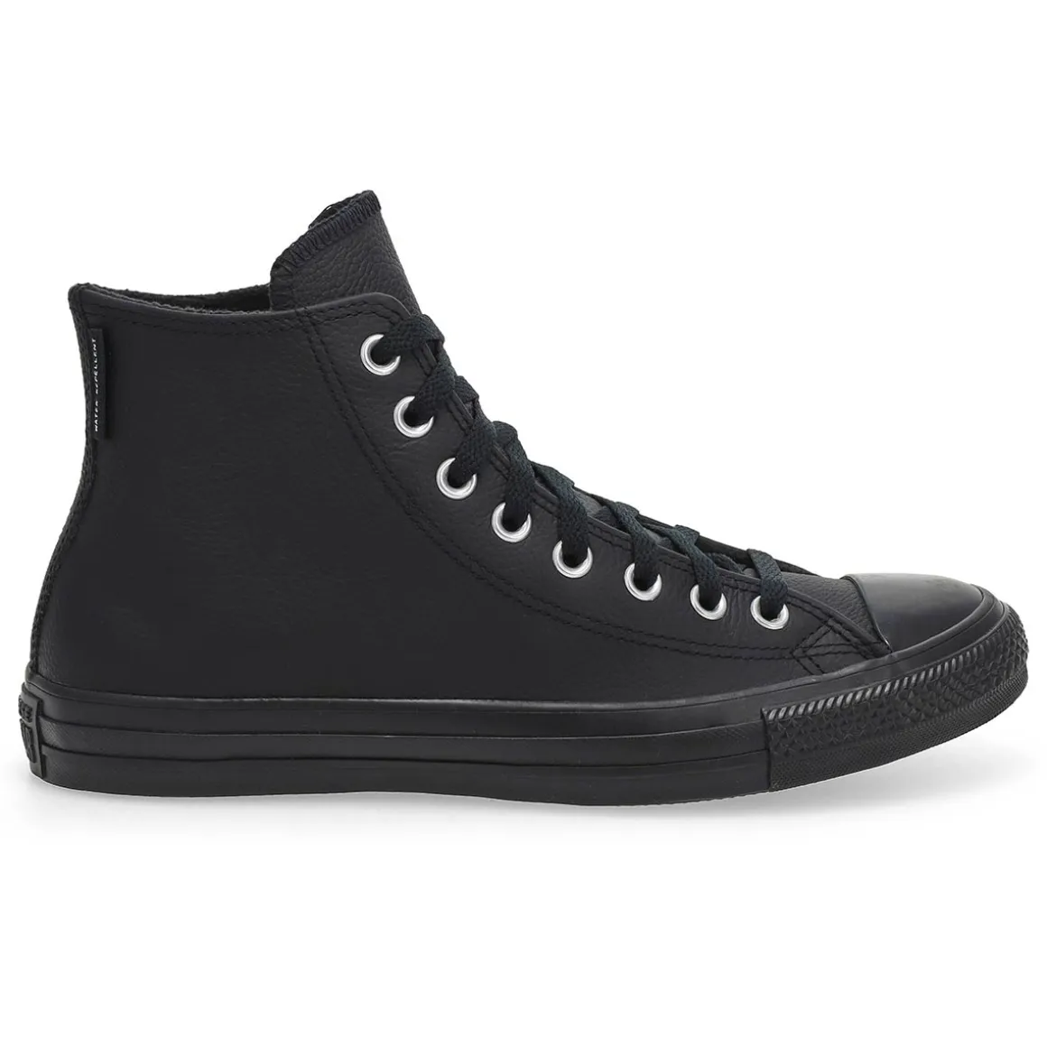 Chuck Taylor All Star Men