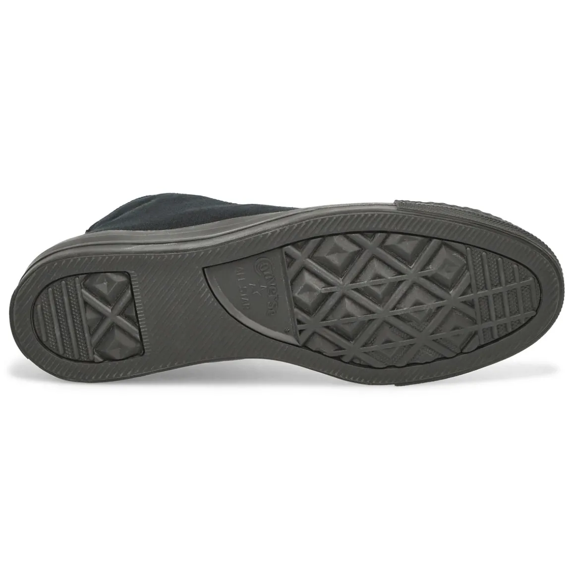 Chuck Taylor All Star Men