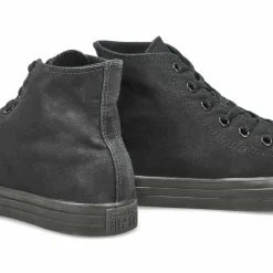 Chuck Taylor All Star Men