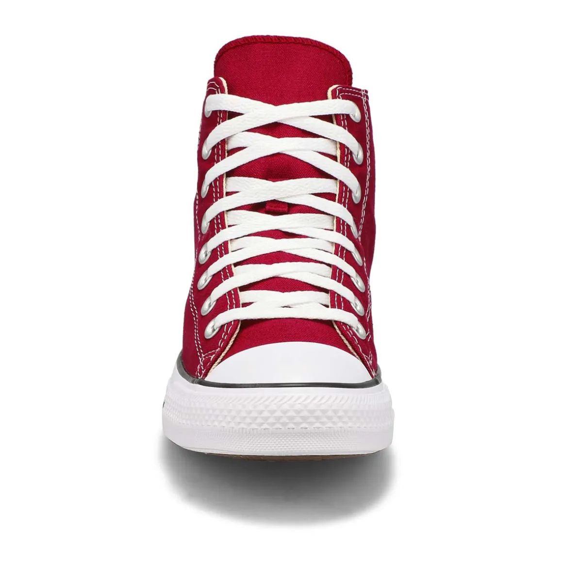 Chuck Taylor All Star Men
