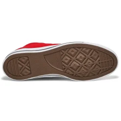 Chuck Taylor All Star Men