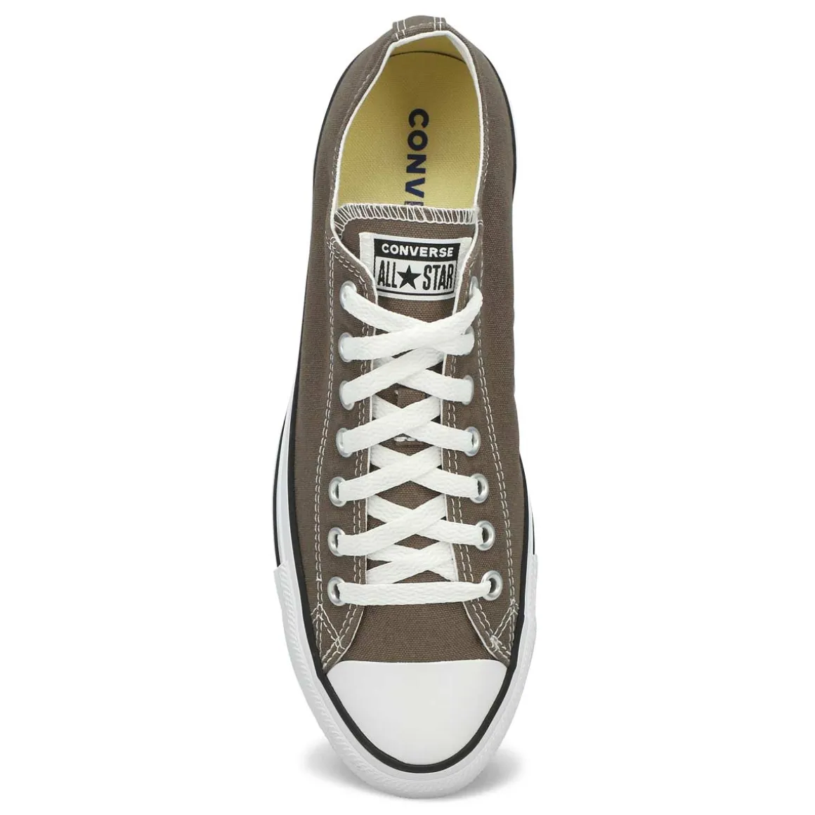 Chuck Taylor All Star Men