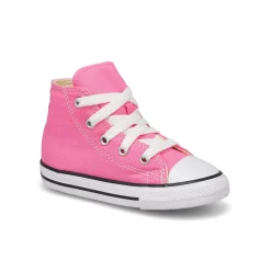 Chuck Taylor All Star Baby and Toddlers