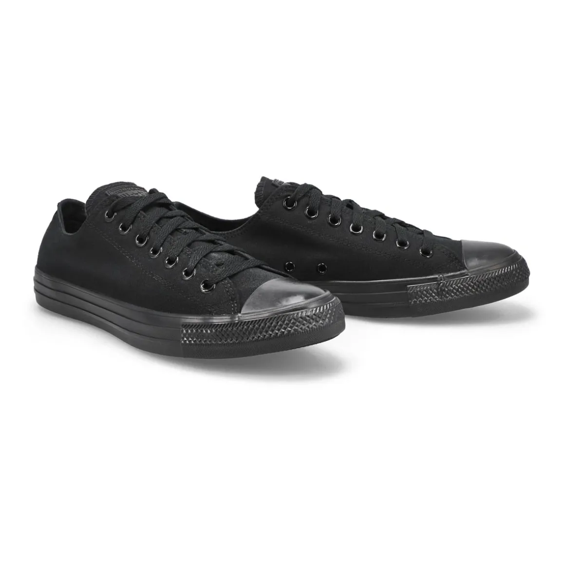 Chuck Taylor All Star Men