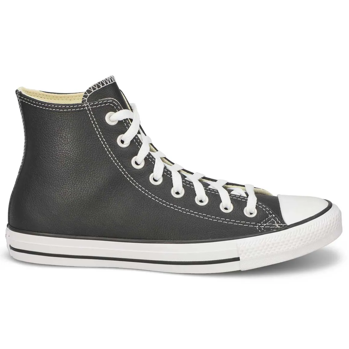 Chuck Taylor All Star Men